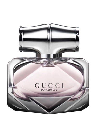 best gucci purfume women|best smelling women's gucci perfume.